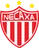 Necaxa W