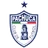 Pachuca W