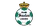 Santos Laguna W