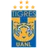 Tigres UANL W