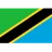 Tanzania