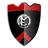 FCM Ungheni