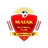Maiak Chirsova