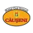 Sinteza Căuşeni