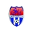 Slobozia Mare