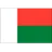 Madagascar