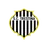 Sporting Trestieni
