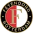 Feyenoord U21