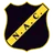 NAC U21