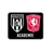 Twente / Heracles U21