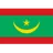 Mauritania