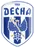 Desna U21
