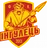 Inhulets' U21