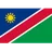 Namibia