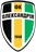 Oleksandria U21