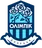 Olimpik Donetsk U21