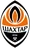 Shakhtar Donetsk U21
