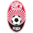 Zorya Luhansk U21