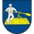 Bešeňová