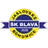 Blava 1928