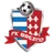 Brezno