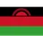 Malawi