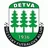 Detva