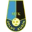 Dolný Kubín