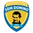 Domino