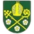 Družstevník Bešeňov