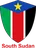 South Sudan