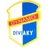 Dynamo Diviaky