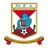 Mauritius