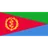 Eritrea