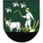Kechnec