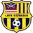 Kežmarok