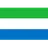 Sierra Leone