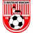 Kostolné Kračany