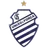 CSA