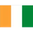 Ivory Coast