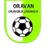 Oravan