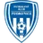 Podkonice