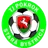 Pokrok Stará Bystrica