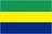 Gabon