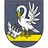Slovan Brvnište