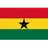 Ghana