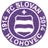 Slovan Hlohovec