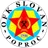 Slovan Poproč