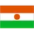 Niger