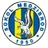 Sokol Medzibrod